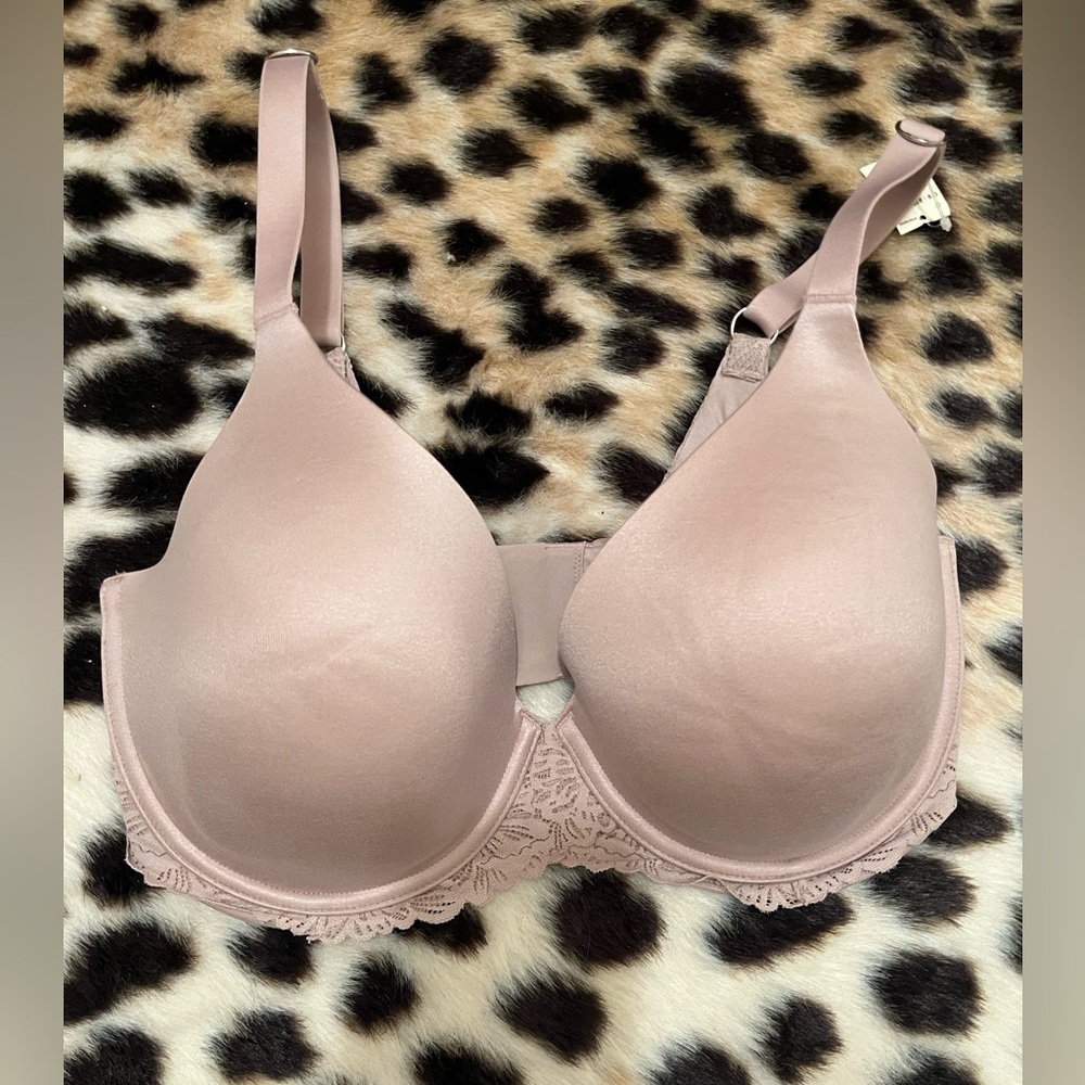 NWT!! Aerie Full Coverage Bra
